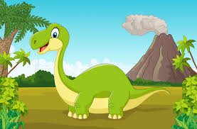 Dinosaur Cartoon Dinosaurs Cartoon Short Movie Cute Dinosaur Cartoon Dinosaur Images Cute Dinosaur Cartoon Dinosaur