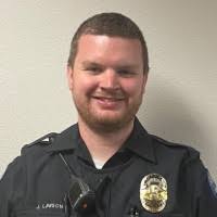 Aaron Headrick Email & Phone Number