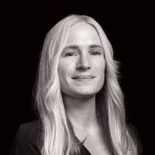 Lauren Larson, Contributor at Texas Monthly