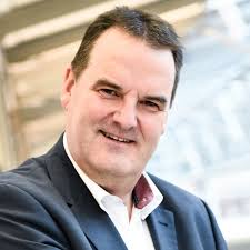 Allianz Versicherung Nils Zschiesche