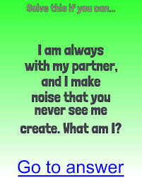 Check spelling or type a new query. What Do You Think Is The Answer Happy Guessing You Can Do It Fun Riddles Brain Games Scary Rid Really Hard Riddles Fun Riddles With Answers Funny Riddles