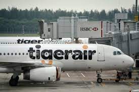 Tigerair is currently the only singapore carrier offering passengers direct access to ipoh from singapore. Tigerair To Launch Singapore Ipoh Flights From May 29 Companies Markets The Business Times