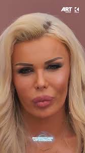 Edona James Para Se Te Bej Operacion