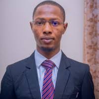 Abdullahi Umar Abbas