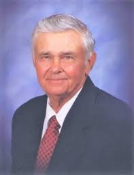 Tommy K. Estes Obituary