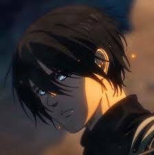 Pin On Anime