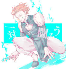 hunterxhunter arts おしゃれまとめの人気アイデア pinterest hiso morow ヒソカ ハンターハンター ヒソカ ハンターハンター