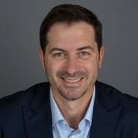 Richmond American Homes Sales Department