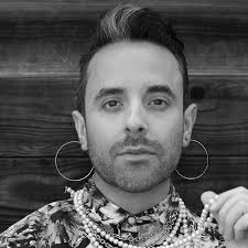 Sundance Institute Selects 2020 Native Filmmakers Lab Fellows