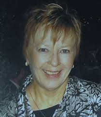 Patricia Lynn Heith Phillips