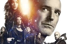 Skye's Powers Manifest in a New Clip from Marvel's Agents of S.H.I.E.L.D.