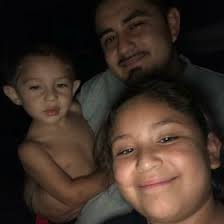 Kyle Ruiz (knvr2011)