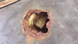 Beast coating boleh guna pada semua jenis kererta compact, sedan, mpv, suv dan 4×4. Tutorial Cat Kereta Proton Wira Step By Step Part 1 Youtube