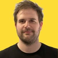 Andrew Yeomans Email & Phone Number