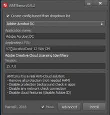 We will published here once the correct adobe zii 6.0.2 is released. Adobe Zii Download V6 1 Official Website December 2020