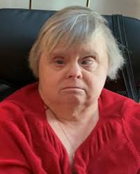 Lynne STICKLEY Obituary (2021)