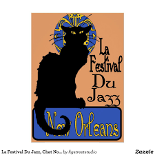 Pin On New Orleans My Town