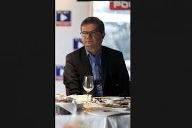Sylwester latkowski atakuje szyca majdana wojewódzkiego miszczaka durczoka zanussiego terentiew policje agencje. Sylwester Latkowski Wygral Proces Z Mdi Strategic Solutions Press Pl Najnowsze Informacje Z Branzy Medialnej Marketingowej Reklamowej I Public Relations