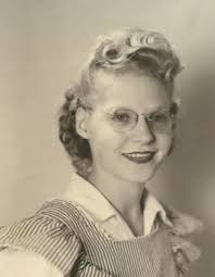 Clarice M. Boettcher Obituary May 27, 2021