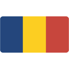Find & download free graphic resources for romania flag. Romania Icon Flat Europe Flag Iconset Custom Icon Design