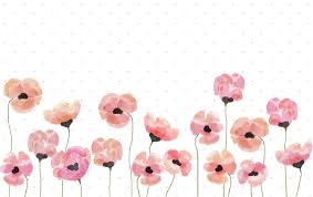 Poppies Desktop Wallpapers Watercolor Desktop Wallpaper Imac Wallpaper Laptop Wallpaper Desktop Wallpapers All original artworks are the property of freevector.com. watercolor desktop wallpaper