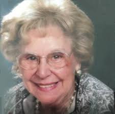 Erdman Family History: Last Name Origin & Meaning