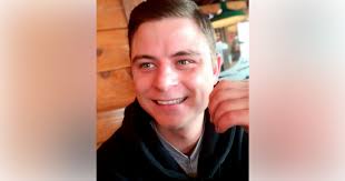 Christian David Bowers