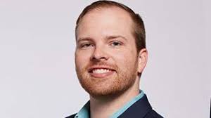 University Names Professor Jon Radwan CommArts Researcher of the Year