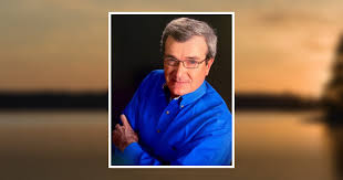 Hackley Evan Willis, Sr. Obituary August 30, 2022