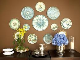 Free shipping on orders over $35. Dining Room Wall Plate Design Novocom Top