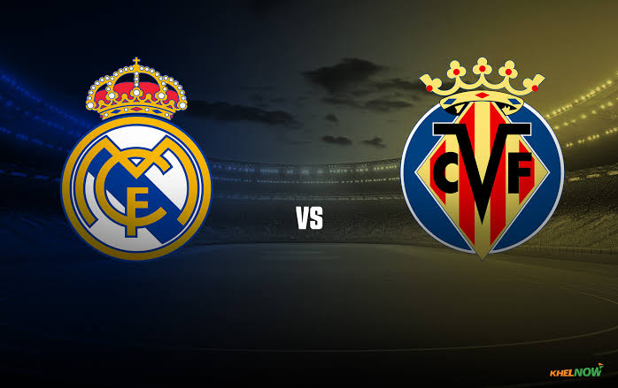 Match Image