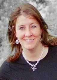 Denise Horsley Obituary (2015)