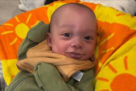 Mission Not Complete‼️ But that's okay God gave me more to Give🙏🏾  #ILoveMy🥷's