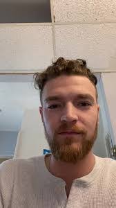 Josh Mallory's Instagram, Twitter & Facebook