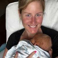 Danielle W. Fielding, PharmD