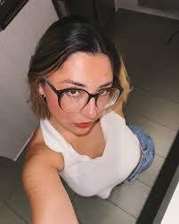 Riley Rose（@_rileyrose）• Instagram 相片與影片