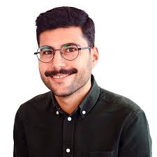 Rolf Engels leitet weiterhin die SPD-Arbeitsgemeinschaft 60 Plus