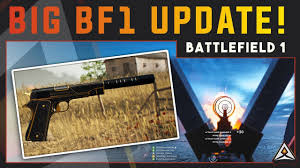 Upon completion, codex entries will display real life historical entries related to world war i. Preferovat Tricet Avenue Battlefield 1 Burton Lmr Nerf Chyba Vecer Jednoduchy