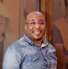 Suddenly the reach decreases in videos, reels. Previously, there were many  reaches that would cross 12 to 20 million. But suddenly it takes a long  time to get 50 thousand views. I