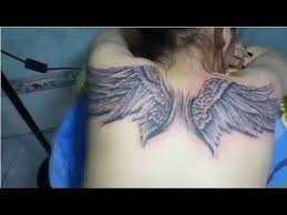Hot sketsa gambar tato ikan koi, info tattoos pictures paling populer! Gambar Tato Peri