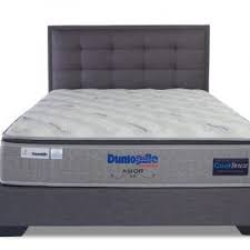 You should sleep better instantly. Buy Mattress Online At Dunlopillo Singapore World First Latex Innovator