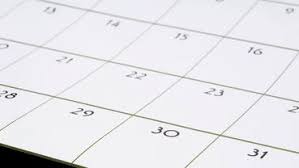 Horoskop für morgen montag, 2. 2 August Was Ist Heute Passiert Ereignisse Geburtstage Todestage Kalenderblatt Am Montag 02 08 2021