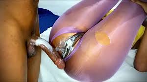 Huge cum load inside Teens tight pussy!!... - XNXX.COM