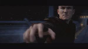 Star Wars The Old Republic Knights Of The Fallen Empire Sacrifice Trailer Https Encrypted Tbn0 Gstatic Com Images Q Tbn 3aand9gcsrgldc4gcszclr Z4sds 0abf9evsz8mnakw Usqp Cau