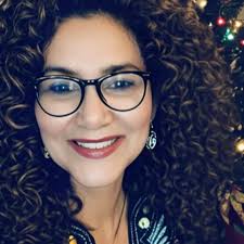 Santikos Entertainment