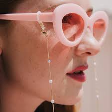 Lace Marie Eyewear (@lacemarieeyewear) • Instagram photos and videos