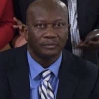 Schantz Funeral Home, P.C. : Emmaus, Pennsylvania (PA)