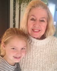 Alden Bradley (@aldenvbradley) • Instagram photos and videos