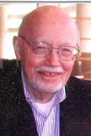 Peter James Hart Obituary in Altoona at The Stevens Mortuary