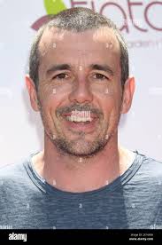 Jeff pruitt hi-res stock photography and images